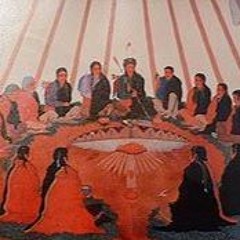 Dale Gonnie Veterans day, Whitecone Az 1