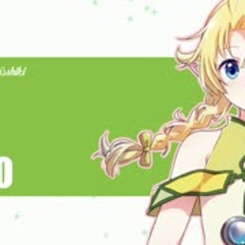 Listen to Kono Yo no Hate de Koi wo Utau Shoujo YU-NO ED 2 FULL