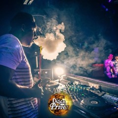 Major Lazer & DJ Snake - Lean On Remix Spice So Mi Like It Dj Musby Intro Mix Extended