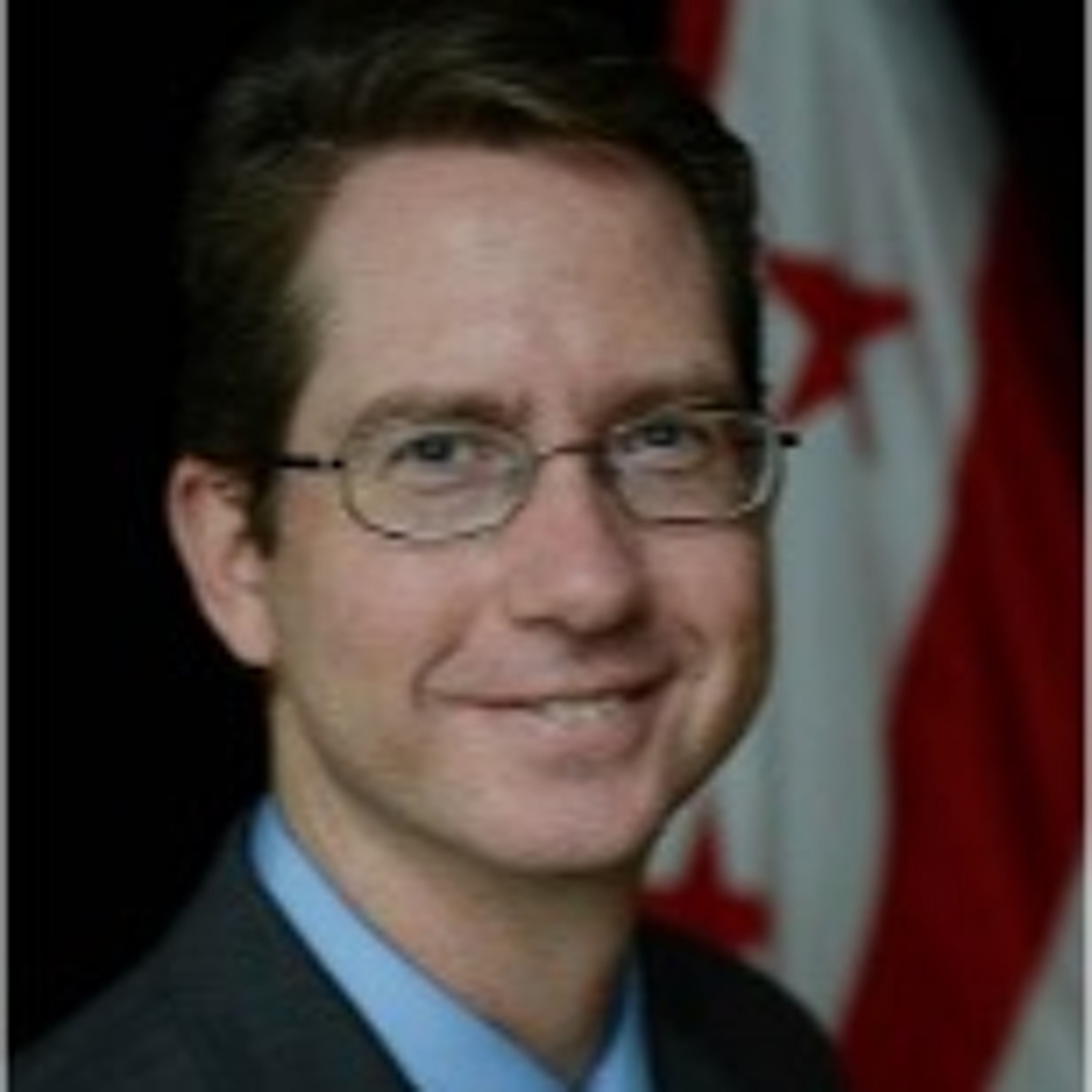 Data and the Decisionmaker