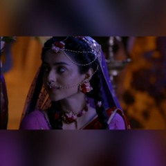 राधाकृष्ण - Prem bante se ghate na ♥️