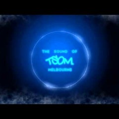 Amanda Blank - Might Like You Better (Duane Bartolo's 'Sunhump' Bootleg)