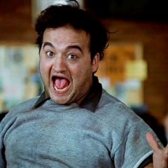 Welcome to Lambda Chi