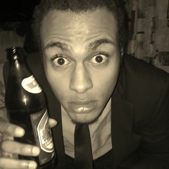 C-Ras - Dead Maddafakas