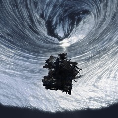 Lot Hero「wasuremono mix」