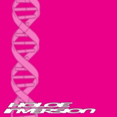 INVERSION