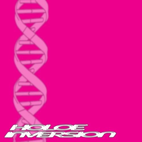 INVERSION