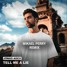 Jonas Aden - Tell Me A Lie (Mikael Perry Remix)