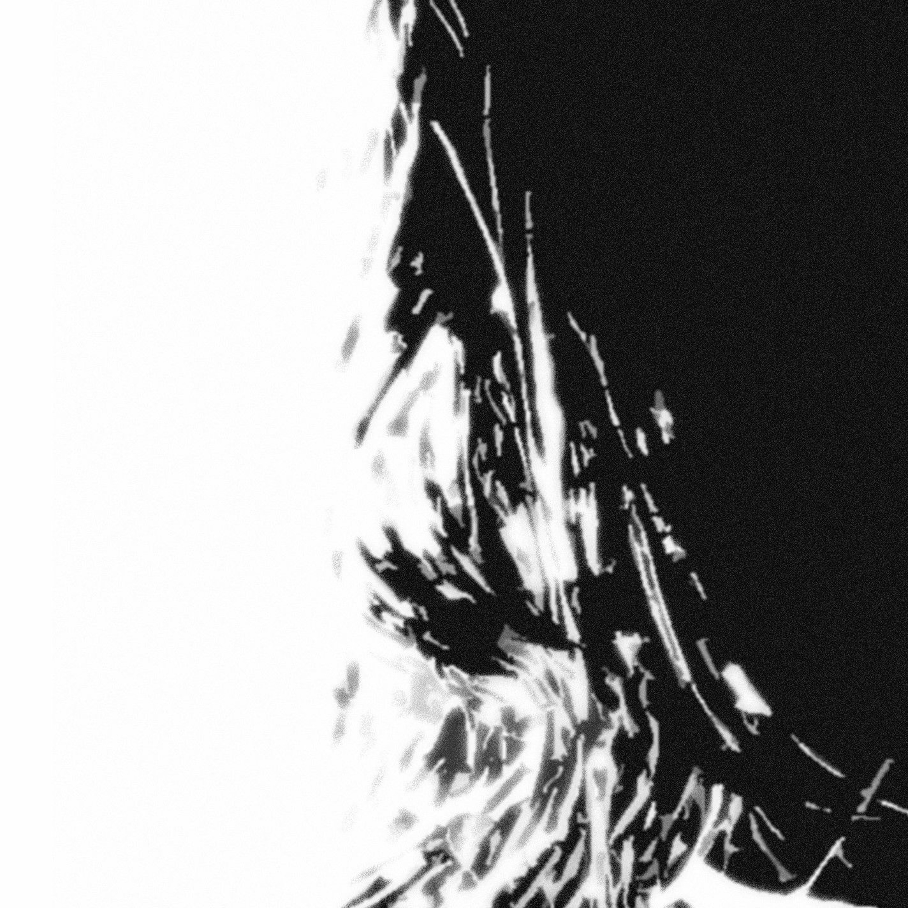 Black Mass I episode artwork