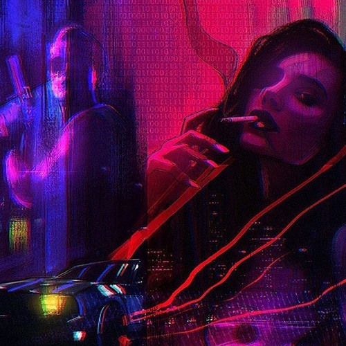 FUTUREZOUND