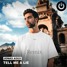 Tell Me A Lie (ON Remix)