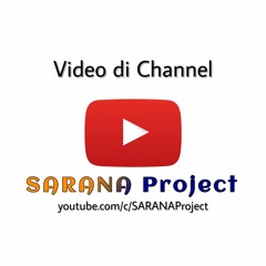 ( Pop Minang ) Anroys - Aia Mato Mande Cover Angga