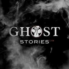 Ghost Stories  - Open Your Mind
