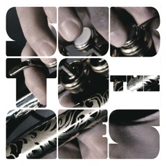 East And Bass (Anima Sound System cover)