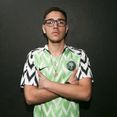 Sequência Ritmada 001 ( AS MAIS PEDIDASS)