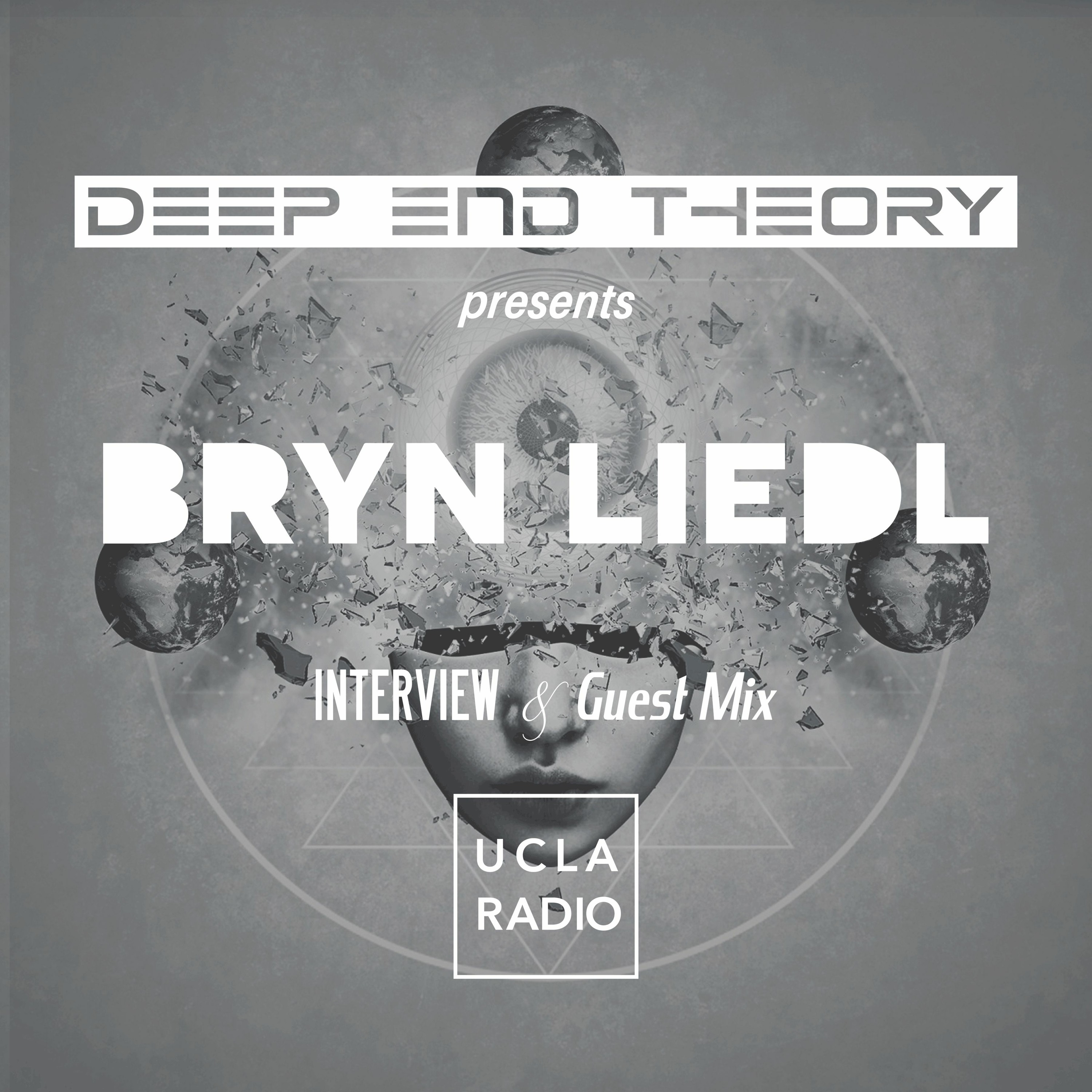 DEEP END THEORY