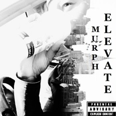 ITS TIME FEAT. BBD YELLA