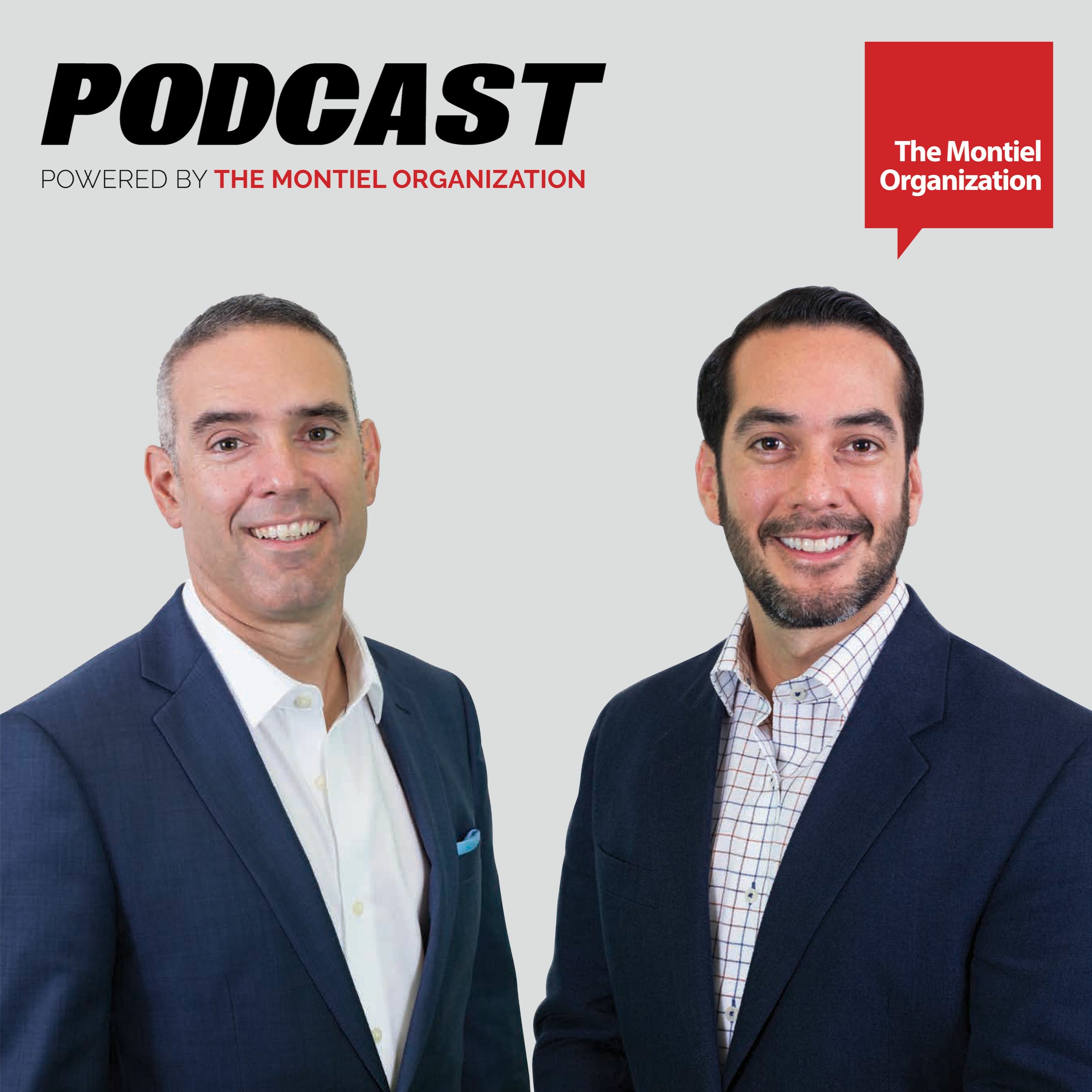 The Montiel Organization