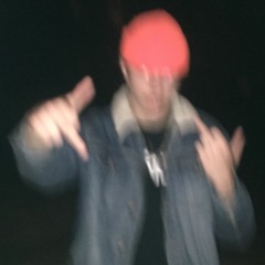 я не хочу смотреть обратно