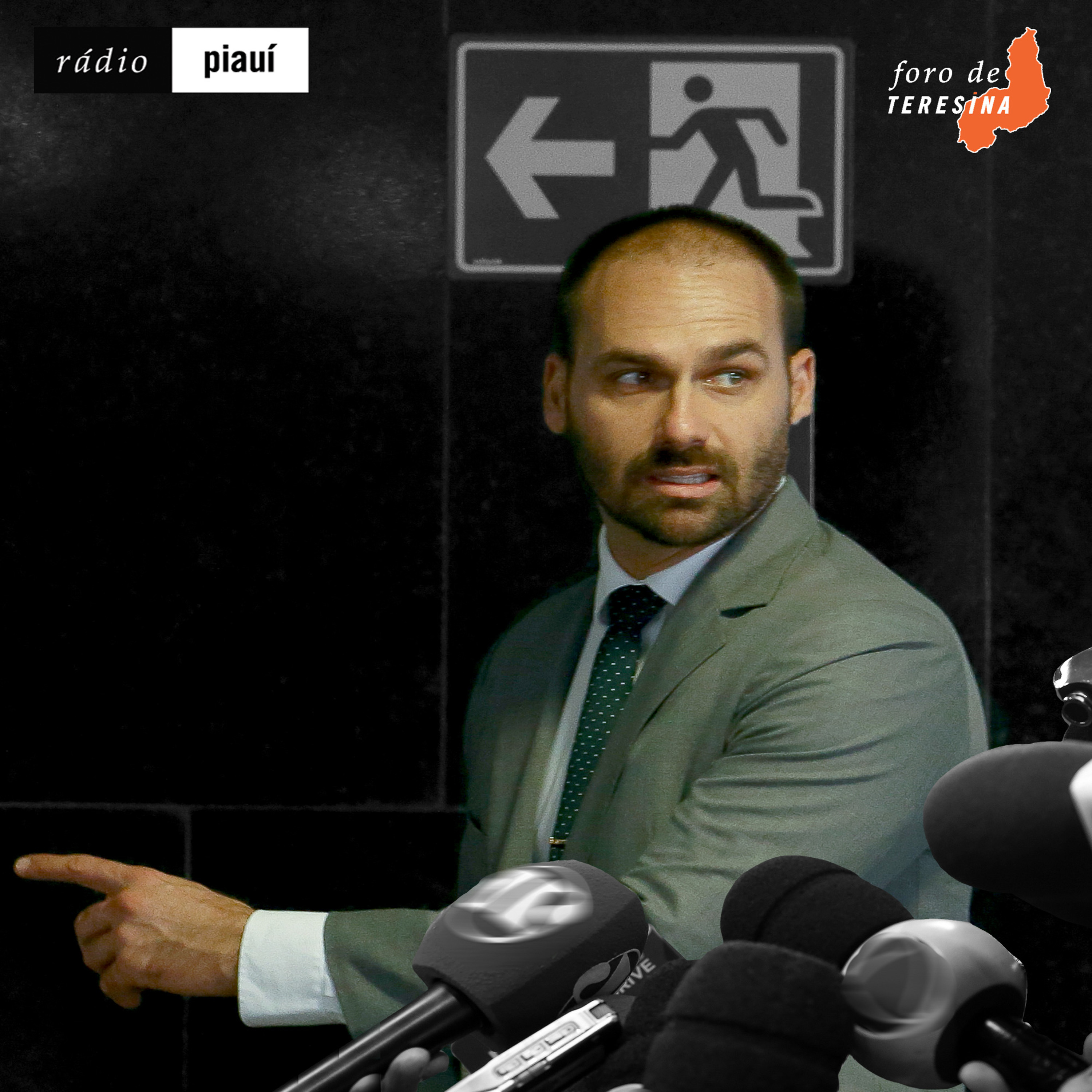 revista piauí