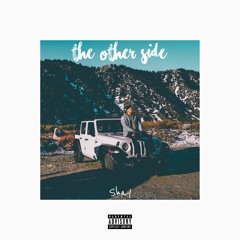Shay - The Other Side