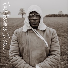 Slow ft Mike Brimey & Just Vic (Prod. by Lombardi Young)