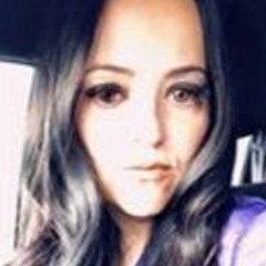 Season 3 Episode 9 Engagement, Technology, & Special Education feat Holly Love