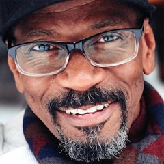 Mr. Fingers - Can You Feel It [lieber beauty remix]