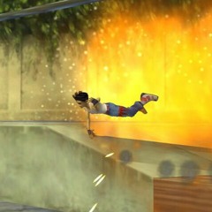 Often (Prod. by D'Artizt)