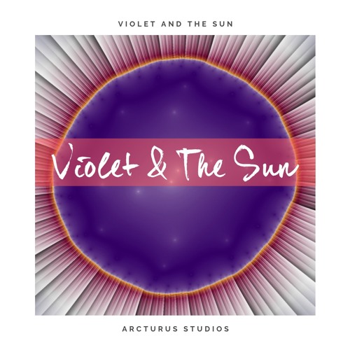 Violet and the Sun