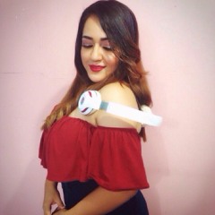 3-DEMO DE VOZ - AURORA DJ