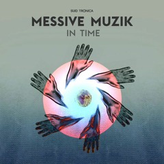 Messive Muzik - Children Of The North