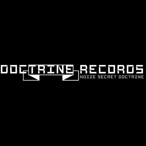 NSD - Hooker