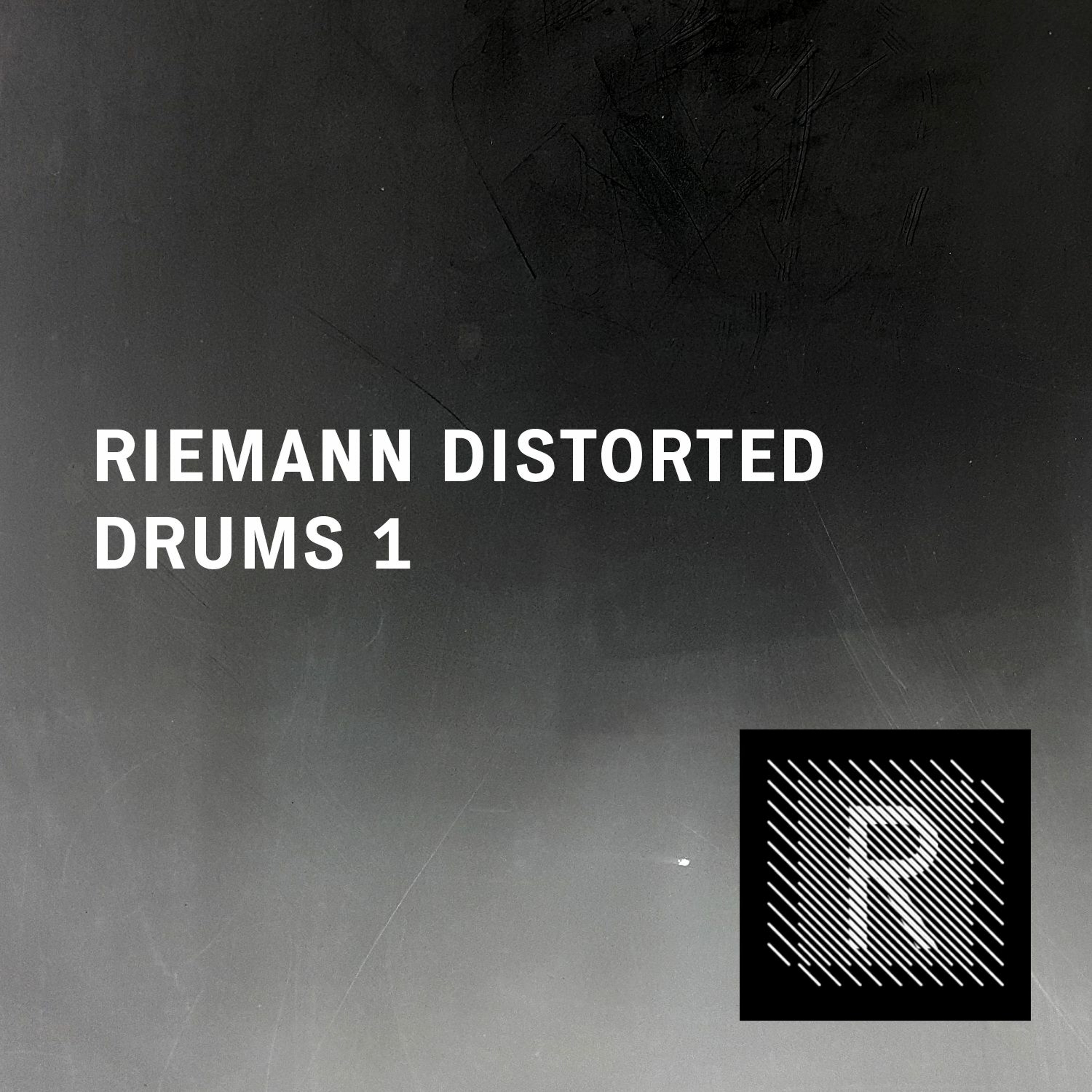 Riemann Kollektion