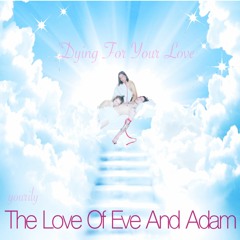 Das Frauencasino - 31 Rot Ist Tod Live From Fashion Week 1970