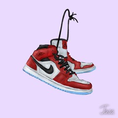 JavaDem03: HUSh (UKG)