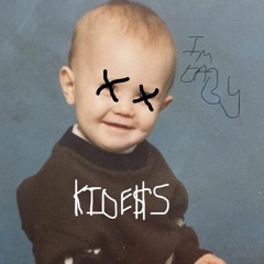 She Like Me (Prod. Karlhto)