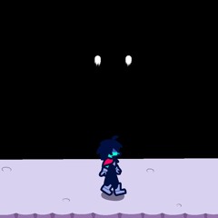 [Deltarealms] The Void