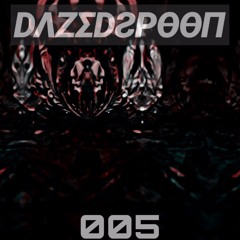 DΛZΣDƧPӨӨП005