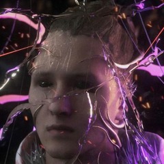 Young Igi - Jet lag prod.Worek