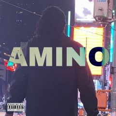 Amino - AMI NO