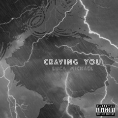 Craving You