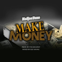 Make Money