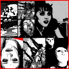 Halloween Samples 2k19 (prod.vilenciasounds)