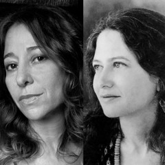 Astrophysicist Janna Levin Reads "The Weighing" by Jane Hirshfield