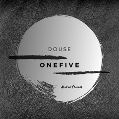 Douse - OneFive