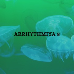 Fedo - ARRHYTHMIYA 08