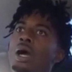 MAGNOLIA COVER BY BAKEJECKER