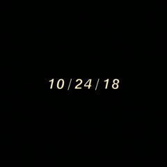 one year