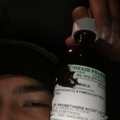 lets get numb! 💔(prod. rimakesmusic)